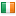 retaildetail.be server is located in Ireland